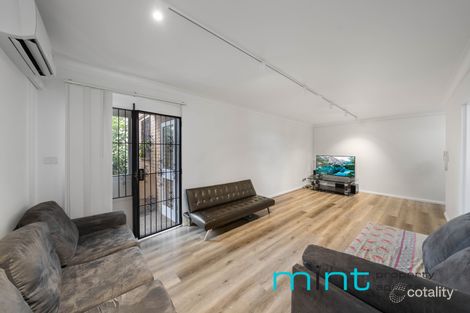 Property photo of 5/34-38 Shadforth Street Wiley Park NSW 2195