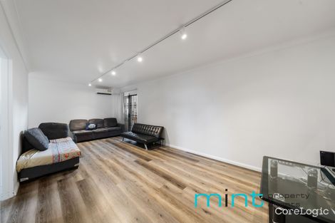 Property photo of 5/34-38 Shadforth Street Wiley Park NSW 2195