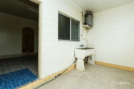 Property photo of 2/146 West Street Winston QLD 4825