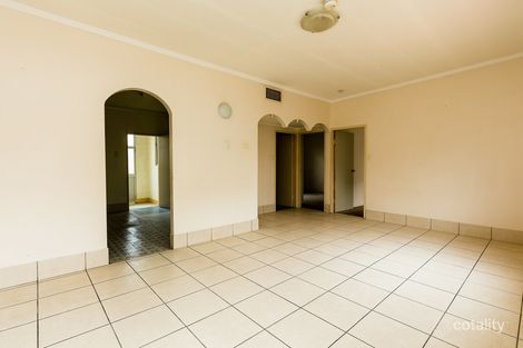 Property photo of 2/146 West Street Winston QLD 4825
