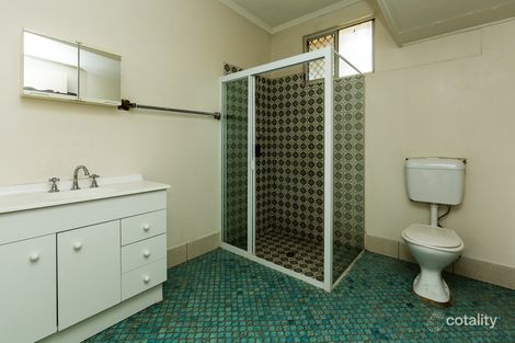 2/146 West St, Winston, QLD 4825