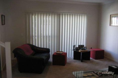 Property photo of 144/16 Surbiton Court Carindale QLD 4152