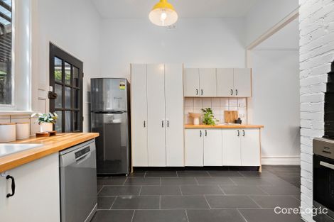 Property photo of 26 Sussex Street Yarraville VIC 3013