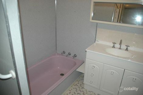 Property photo of 3 John Street Milpara WA 6330