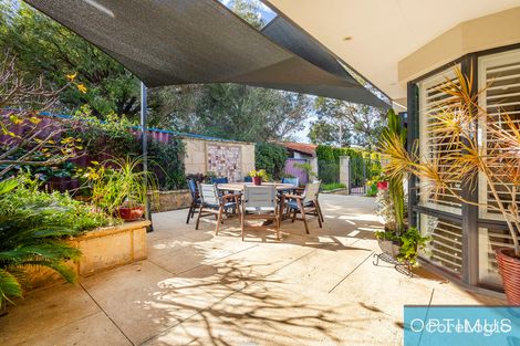 Property photo of 127A Colin Road Wembley Downs WA 6019