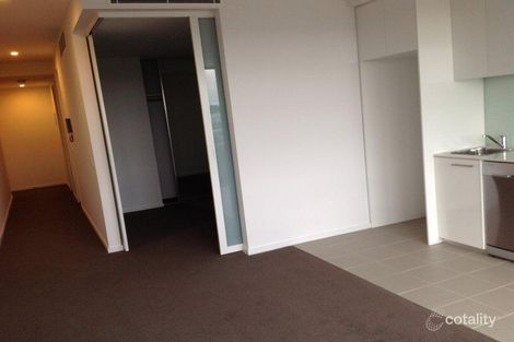 Property photo of 855/18 Mt Alexander Road Travancore VIC 3032