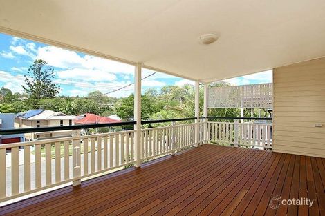 87a Laura St, Tarragindi, QLD 4121