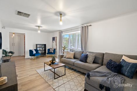 Property photo of 48 Jamieson Avenue Rowville VIC 3178