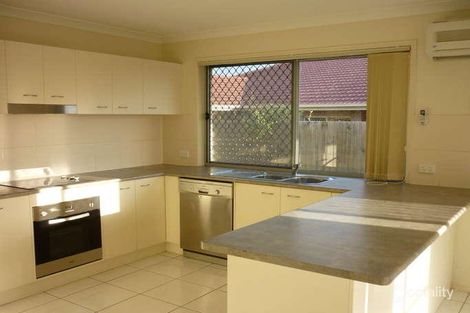 Property photo of 16 Hastings Close Calamvale QLD 4116
