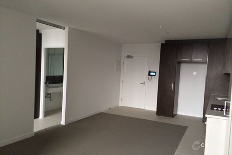 Property photo of 3503/639 Lonsdale Street Melbourne VIC 3000