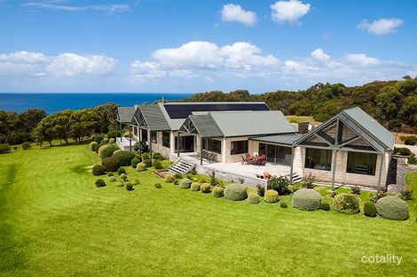 285 Great Ocean Rd, Marengo, VIC 3233