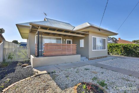 Property photo of 33 San Mateo Avenue Mildura VIC 3500