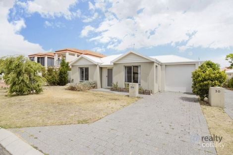 30a Hodgson St, Tuart Hill, WA 6060