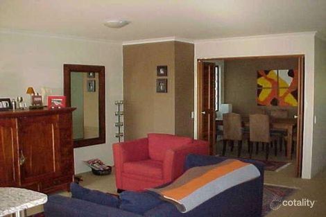 Property photo of 14 Dwyer Street Nundah QLD 4012