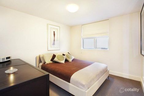 Property photo of 6/84 Cromwell Road South Yarra VIC 3141