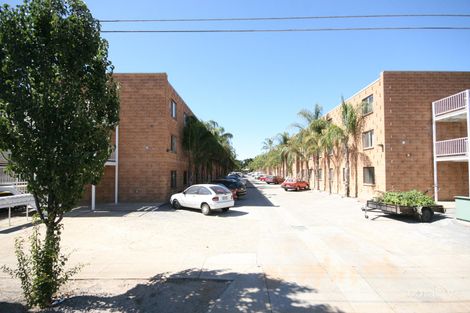 Property photo of 55/133 Anzac Highway Kurralta Park SA 5037