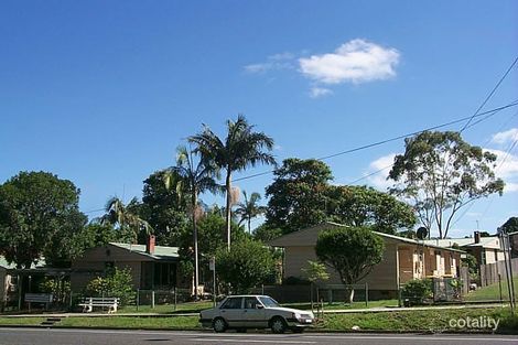 213 Harbour Dr, Coffs Harbour, NSW 2450