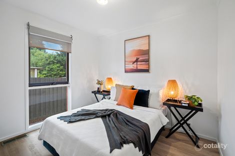 Property photo of 48 Jamieson Avenue Rowville VIC 3178