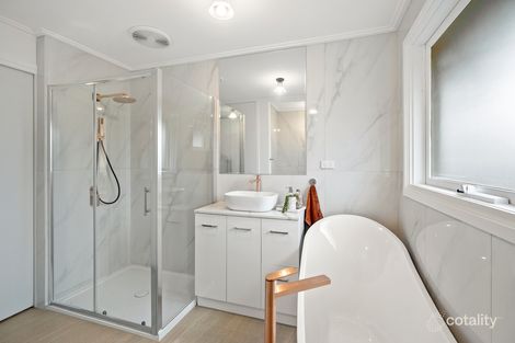 Property photo of 48 Jamieson Avenue Rowville VIC 3178