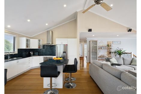 Property photo of 103 Bestic Street Kyeemagh NSW 2216