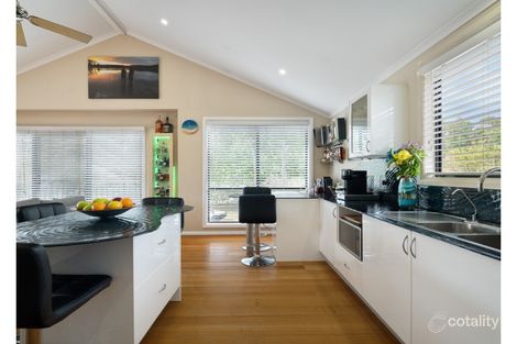 Property photo of 103 Bestic Street Kyeemagh NSW 2216