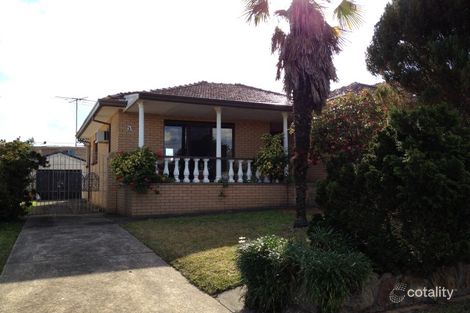 31 Marlborough St, Smithfield, NSW 2164