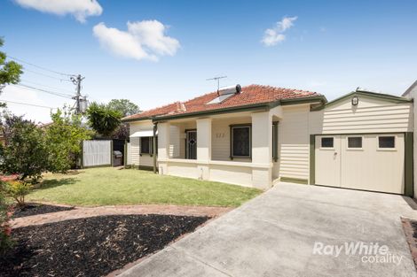 Property photo of 272 McKinnon Road McKinnon VIC 3204