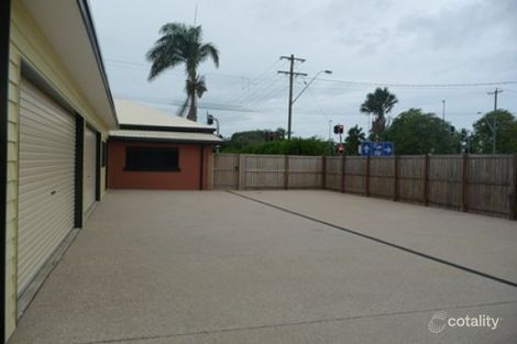Property photo of 75 Malcomson Street North Mackay QLD 4740