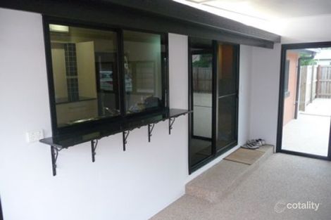 Property photo of 75 Malcomson Street North Mackay QLD 4740