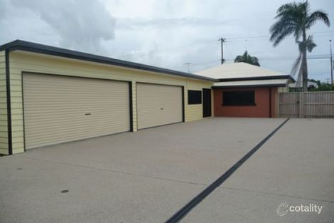 Property photo of 75 Malcomson Street North Mackay QLD 4740