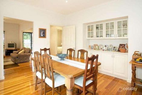 Property photo of 3/19 Kendall Street Hampton VIC 3188