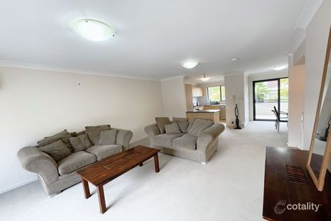 Property photo of 8/18 Geraldton Drive Varsity Lakes QLD 4227