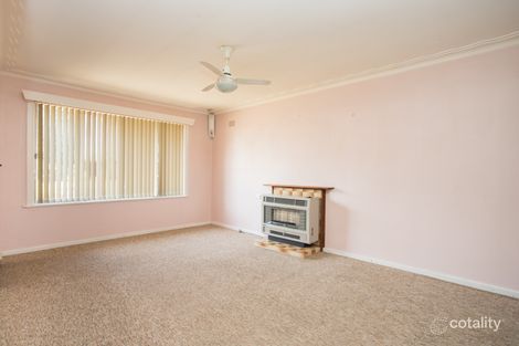 Property photo of 5 Glenroi Avenue Orange NSW 2800