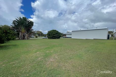 7 Coral St, Turkey Beach, QLD 4678