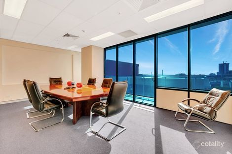 30601/9 Lawson St, Southport, QLD 4215