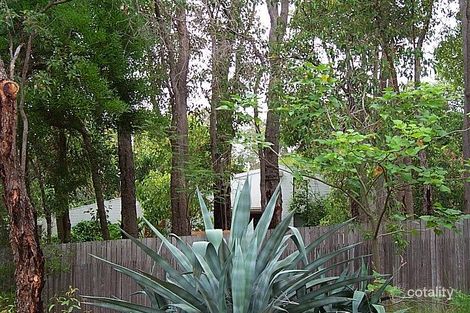 73 George Rd, Lesmurdie, WA 6076