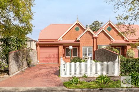 Property photo of 12 Elford Street Kensington Gardens SA 5068