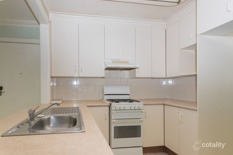 Property photo of 5 Glenroi Avenue Orange NSW 2800