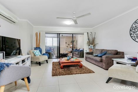 Property photo of 120/331-337 Lake Street Cairns North QLD 4870