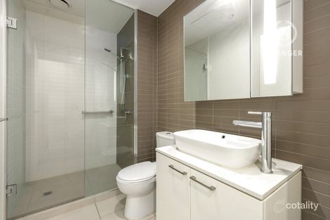 Property photo of 5003/185 Weston Street Brunswick East VIC 3057