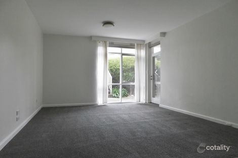 Property photo of 1/176 Lower Heidelberg Road Ivanhoe East VIC 3079