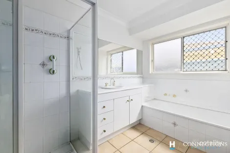 Property photo of 6 Kristina Close Bracken Ridge QLD 4017
