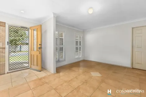 Property photo of 6 Kristina Close Bracken Ridge QLD 4017