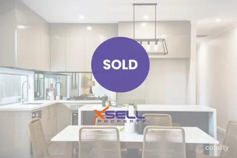 22 Maidos Gr, Valley View, SA 5093