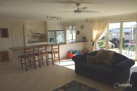 Property photo of 48 Olympic Drive Orange NSW 2800