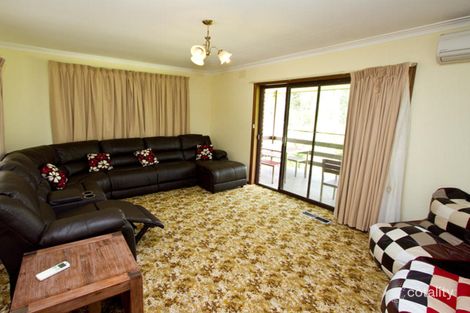 Property photo of 11 Pack Road Marysville VIC 3779