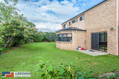 Property photo of 8 Grace Court Boondall QLD 4034