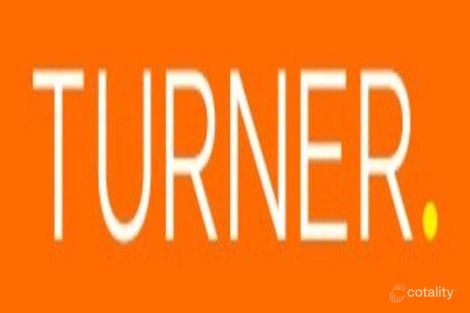 6 Alder St, Paradise, SA 5075