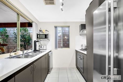 Property photo of 26 Peppermint Gardens Aubin Grove WA 6164