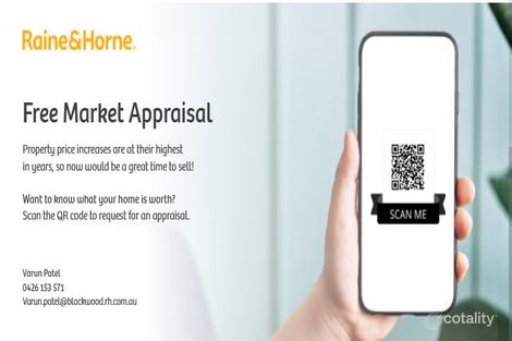 Property photo of 36A Charles Street Valley View SA 5093